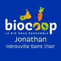 Biocoop Jonathan Hérouville-St-Clair - Au rendez-vous des Normands