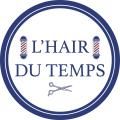 l'hair du temps - Au rendez-vous des Normands