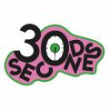 30 Secondes - Au rendez-vous des Normands