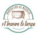 A travers le temps - Au rendez-vous des Normands