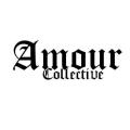 Amour collective