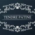 Atelier Tendre-Patine - Au rendez-vous des Normands