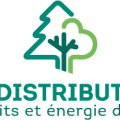 Bio distribution - Au rendez-vous des Normands