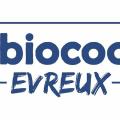 Biocoop Evreux - Au rendez-vous des Normands