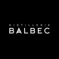 Distillerie Balbec - Au rendez-vous des Normands