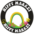 Hippy market Rouen - Au rendez-vous des Normands