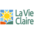 La Vie Claire - Au rendez-vous des Normands