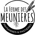 La ferme des Meunières - Au rendez-vous des Normands