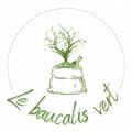 Le baucalis vert - Au rendez-vous des Normands