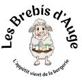 Les Brebis d'Auge - Au rendez-vous des Normands