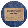 Les Fripes de Loulou - Au rendez-vous des Normands