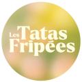 Les Tatas Fripées - Au rendez-vous des Normands