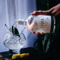 Lodda Distillerie - Au rendez-vous des Normands