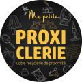 Ma petite Proxi'Clerie - Au rendez-vous des Normands