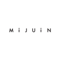 Logo Mijuin - Lin 100% fabriqué en France