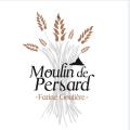 Moulin de Persard - Au rendez-vous des Normands