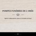 Pompes Funèbres de l'Orée - Au rendez-vous des Normands