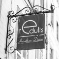 Restaurant l'Edulis - Au rendez-vous des Normands