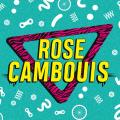 Rose Cambouis - Au rendez-vous des Normands