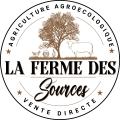 La Ferme des Sources - Au rendez-vous des Normands