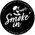 Smoke'in - L'herbier Caennais - Au rendez-vous des Normands