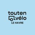 Toutenvélo Le Havre - Au rendez-vous des Normands