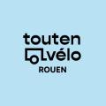 Toutenvélo Rouen - Au rendez-vous des Normands