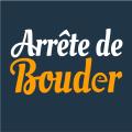 Arrête de bouder 