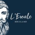 L'Escale Bière de la Mer