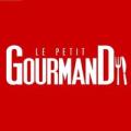 Le Petit GourmanD - Au rendez-vous des Normands