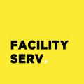 Facility Serv - Au rendez-vous des Normands