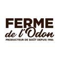 Ferme de l'Odon - Au rendez-vous des Normands