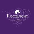 Haras de Rocquigny - Au rendez-vous des Normands