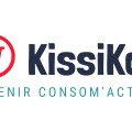 Kissikol - Au Rendez Vous des Normands 