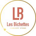 Les Bichettes - Au rendez-vous des Normands