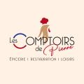 Les Comptoirs de Pierre - Au rendez-vous des Normands