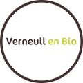 Verneuil en Bio - Au Rendez Vous des Normands 