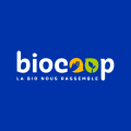 Biocoop Olaf - Au rendez-vous des Normands