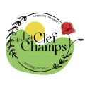 La clef des champs - Au rendez-vous des Normands