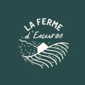 La ferme d'Escures logo - Au rendez-vous des Normands