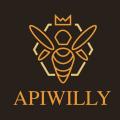 Apiwilly - Au rendez-vous des Normands