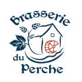 Brasserie du Perche - Au rendez-vous des Normands