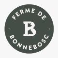 Ferme de Bonnebosc - Au rendez-vous des Normands