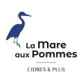 La mare aux pommes - Au rendez-vous des Normands