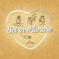 Sel in Manche - Au rendez-vous des Normands