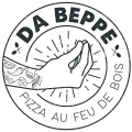 Da Beppe Pizza - Au rendez-vous des Normands