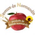 Saveurs de Normandie - Au rendez-vous des Normands