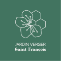 Jardin Verger Saint François - Au rendez-vous des Normands