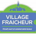 Village Fraicheur - Au rendez-vous des Normands