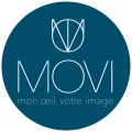 MOVI - Au rendez-vous des Normands